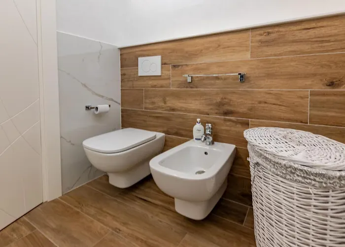 Simona * 산빈첸초